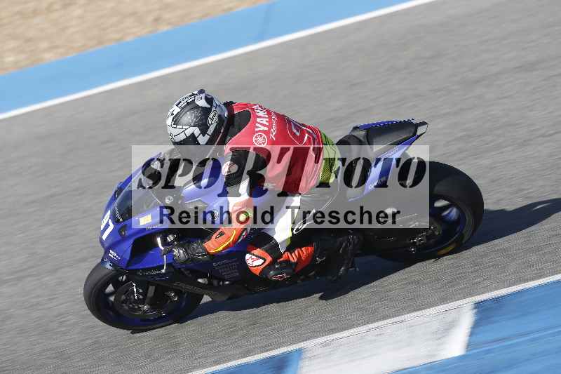 /Archiv-2024/02 29.01.-02.02.2024 Moto Center Thun Jerez/Gruppe gruen-green/97